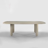 <a href=https://www.galeriegosserez.com/gosserez/artistes/gernay-damien.html>Damien Gernay </a> - Froissé - table